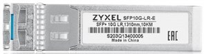 Трансивер Zyxel SFP10G-LR-E 147375