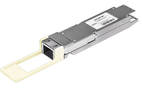 Трансивер SNR SNR-QSFP+SR4 147309