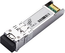Трансивер FiberTrade FT-SFP28-32G-SR_BCD 146966