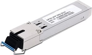 Трансивер D-Link DPN-100 146910