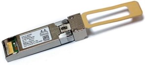 Трансивер Mellanox MMA2P00-AS 147229