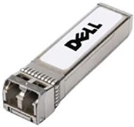 Трансивер Dell 407-BCHI 146917