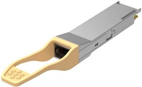 Трансивер ACD ACD-QSFP28.SR4 146802