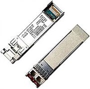 Трансивер Cisco SFP-10G-SR-S= 146878