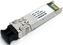 Трансивер Cisco SFP-10G-LR= 146748