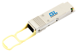 Трансивер GIGALINK GL-OT-SQ100MPO12-SR4 147091