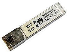 Трансивер Huawei OGSC10DD0 (02310LJH) 147165