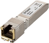 Трансивер D-Link DEM-410T 146752