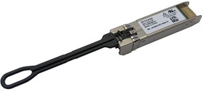 Трансивер Broadcom 57-1000485-01 146747