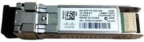 Трансивер Cisco DS-SFP-FC32G-SW= 146863