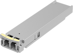 Трансивер ACD ACD-XFP-ER40 146845