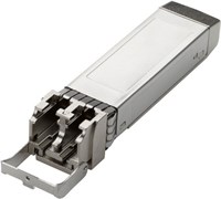 Трансивер Infortrend 9370CSFP25G-0010 147205