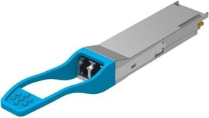 Трансивер ACD ACD-QSFP-Plus-LR10 146800
