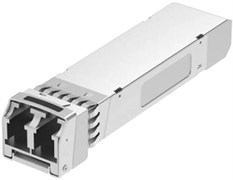 Трансивер ACD ACD-SFP-Plus-ZR80 146829