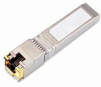 Трансивер Cisco SFP-10G-T-X= 146879