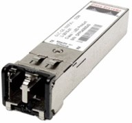 Трансивер Cisco SFP-10G-LR-S= 146877