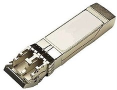 Трансивер Infortrend 9370CSFP16G-0010 147203