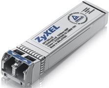 Трансивер Zyxel SFP10G-LR 147374