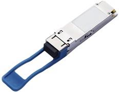 Трансивер Future Technologies FT-QSFP+-LR4 147031