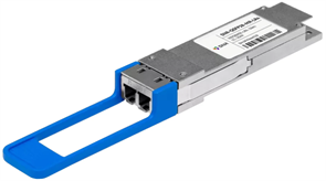 Трансивер SNR SNR-QSFP28-LR4 146789