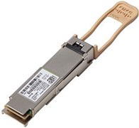 Трансивер Cisco QSFP-100G-SR4-S 146873