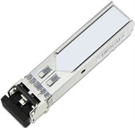 Трансивер Zyxel SFP-SX-E (10 шт.) 147373