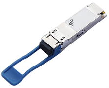 Трансивер FiberTrade FT-QSFP+-eLR4 146928