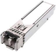 Трансивер Infortrend 9370CSFP32G-0011 147206
