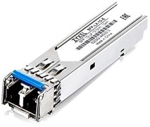 Трансивер Zyxel SFP-LX-10-E-ZZBD01F 147370