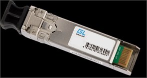 Трансивер GIGALINK GL-OT-ST14LC2-1530-CWDM 147121