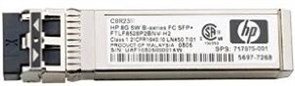 Трансивер HPE C8R24B 147157