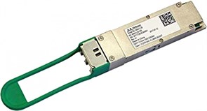 Трансивер Mellanox MMA1L30-CM 147228
