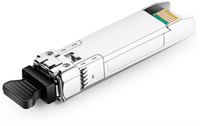 Трансивер H3C SFP-XG-SX-MM850-A 147155