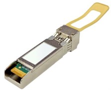 Трансивер QNAP TRX-25GSFP28-SR 147307