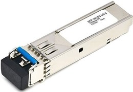 Трансивер Cisco SFP-10/25G-LR-S= 146876