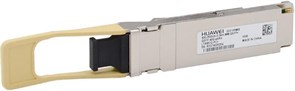 Трансивер Huawei QSFP-40G-ESR4 147194
