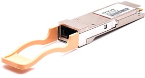 Трансивер Huawei QSFP28-100G-SR4 147197