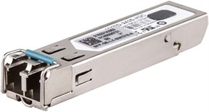 Трансивер H3C SFP-GE-LX-SM1310-A 147153