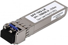 Трансивер Huawei SFP-10G-LR 147198
