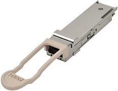 Трансивер ACD ACD1-Q100G-SR4 146846