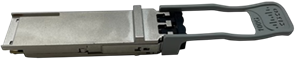 Трансивер Cisco QSFP-100G-SR1.2 146872