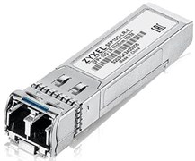 Трансивер Zyxel SFP10G-LR-E (10 шт.) 147376