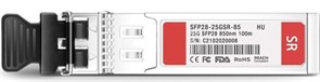 Трансивер Huawei SFP-25G-SR 147199
