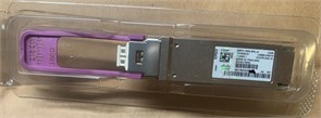 Трансивер Cisco QSFP-100G-ERL-S 146868