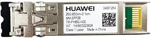 Трансивер Huawei OMXD30011 147166