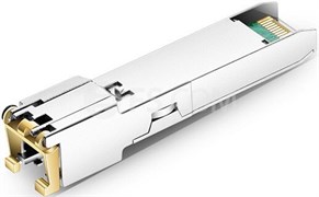Трансивер H3C SFP-GE-T 147154