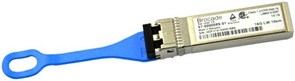 Трансивер Broadcom XBR-000498 146858