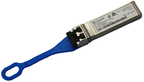 Трансивер Broadcom 57-1000486-01 146855
