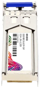 Трансивер Broadcom XBR-000438 146857