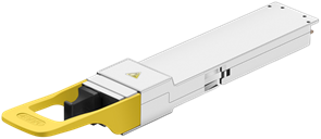 Трансивер NVIDIA MMS4X00-NS400 147267